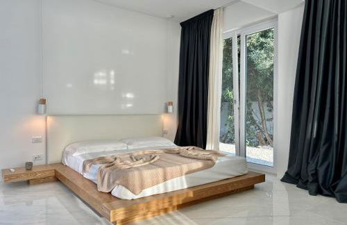 Smart Luxury Suites & Apartments - Foto 4