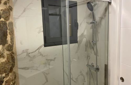 As Penedas, Casa dos Arcos - Foto 27