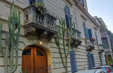 Naima House - Foto 6