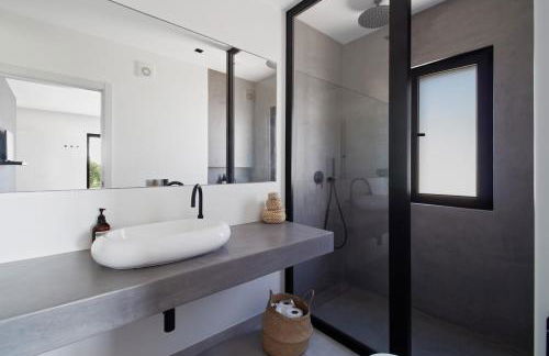 Casa Christina Silver Coast - Luxury villa with heated pool - Photo 13