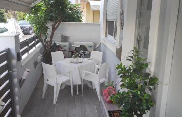 Sweet home - Foto 24