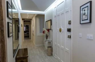 Espacioso Apartamento a estrenar!! Casco Viejo - Foto 13