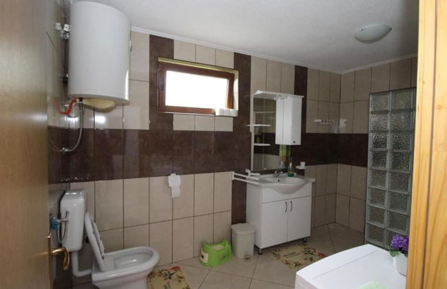 Una Green Garden Residence - Photo 15