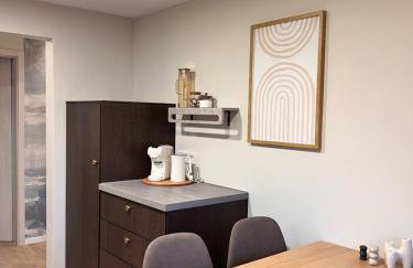 Die WolkenGuckerei - Foto 33