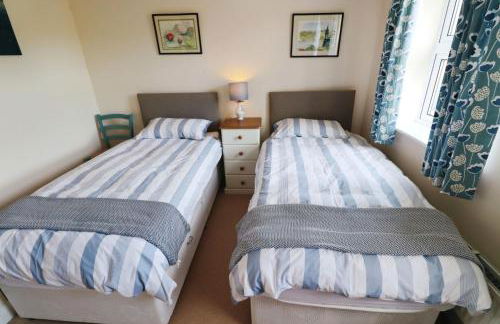 28 Anchorage Way - Foto 15