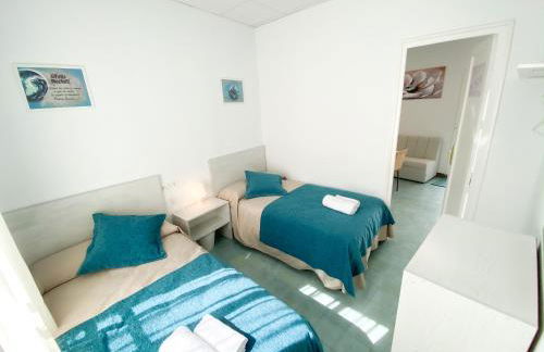 Habitaciones Callosa - Foto 53