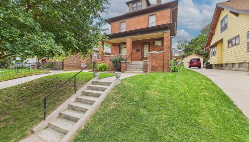 Casa Lentini - Foto 2