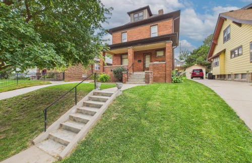 Casa Lentini - Foto 2