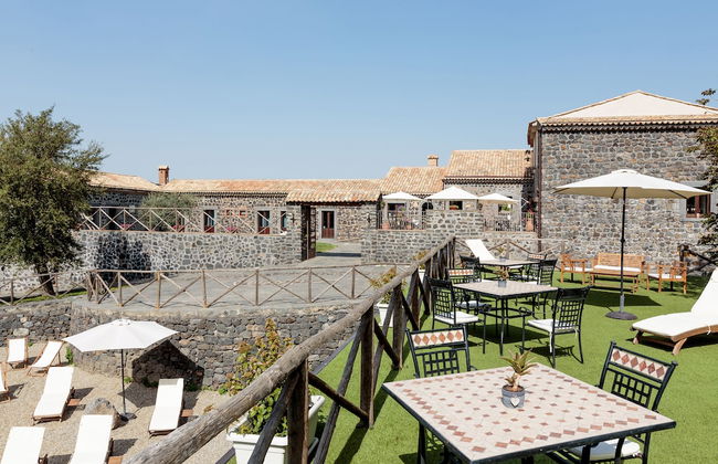 Bosco Ciancio - Photo 56