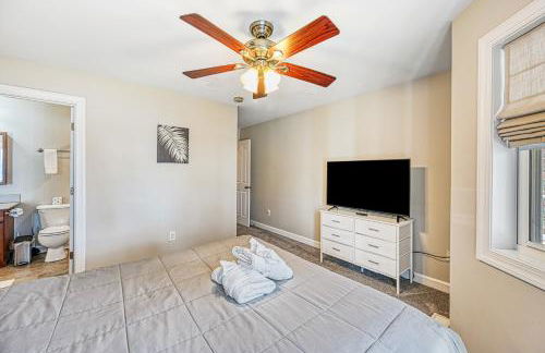 Sweet Carolina - Foto 66