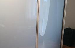 EliBlue -Twój apartament - Foto 20