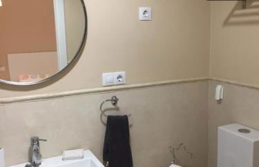 Tarifa Apartamento piscina ideal familia niños - Foto 7