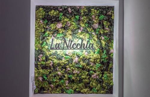 LA NICCHIA - Foto 2