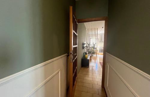 CASA DORA sunflower apartment - Foto 25