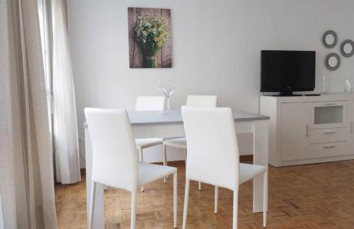 Apartamento El Parque - Foto 13