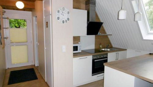 Ferienhaus Ida am Twistesee - Foto 2