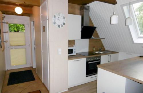 Ferienhaus Ida am Twistesee - Foto 2