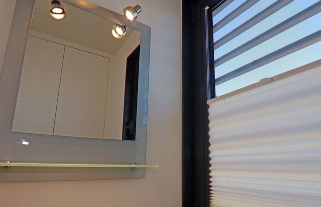 Hausboot in Boltenhagen - Photo 30