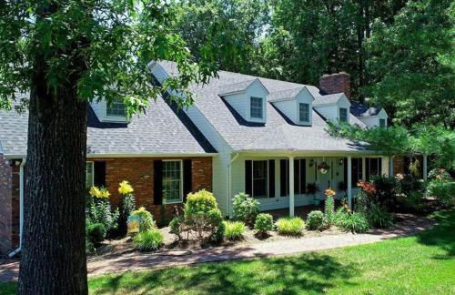 SoMD Diamond House - Foto 7