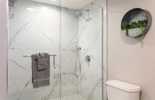 The Historic Penn Hotel - Foto 53