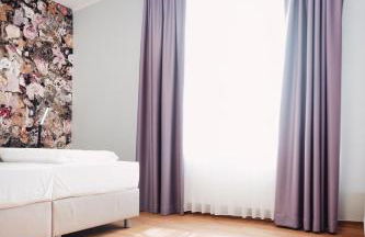 House of Blooms - Photo 87