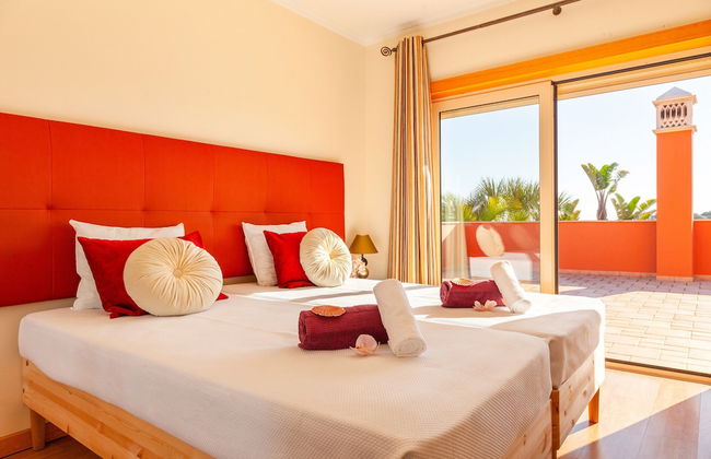 Villa California - Foto 40