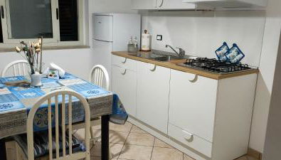 L'Ancora Blu - Foto 4