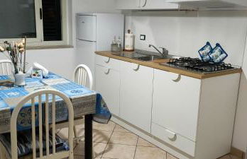 L'Ancora Blu - Foto 4