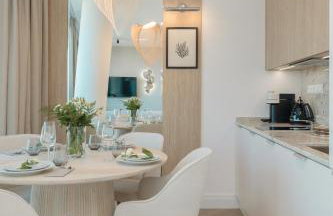 Wave - Sea View Resort&SPA E11112 - Foto 19