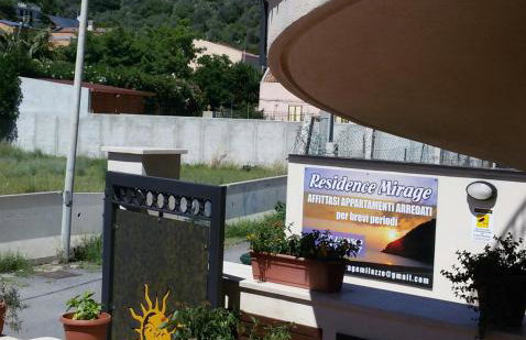 Residence Mirage Milazzo - Foto 6