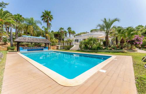 Villa Natura - Foto 65