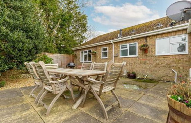 Host Stay The Hideaway - Foto 29