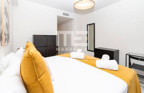 Chic garden flat 5min from beach - Photo 75