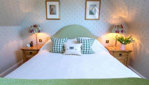 Balnagown Estates - Foto 2