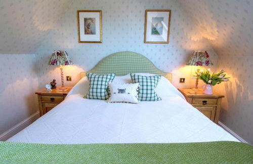 Balnagown Estates - Foto 2