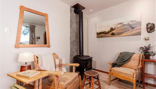 Old Timers' Farm & Ranch - 60 acres, expansive views - Foto 5