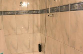 ELLE Apartment - Foto 15