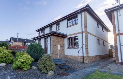 Apartment Towerhill Heights by Interhome - Photo 10