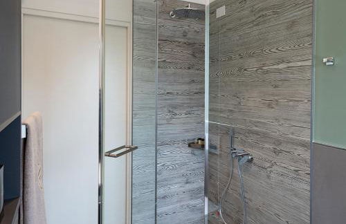 Progress Country & Wine House - Photo 87