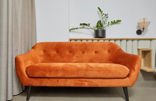 Mare Suites - Foto 42