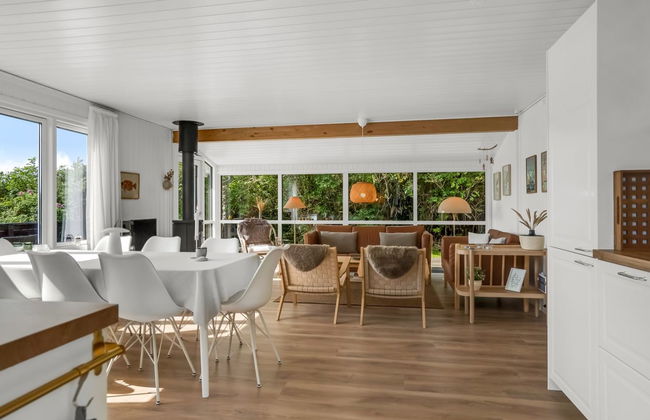 "Tuke" - 400m from the sea - Foto 17