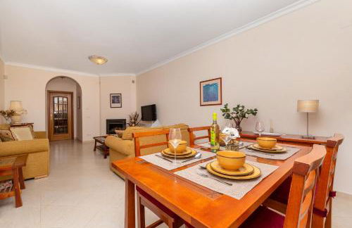 Boa Nova 32-6 - Foto 35