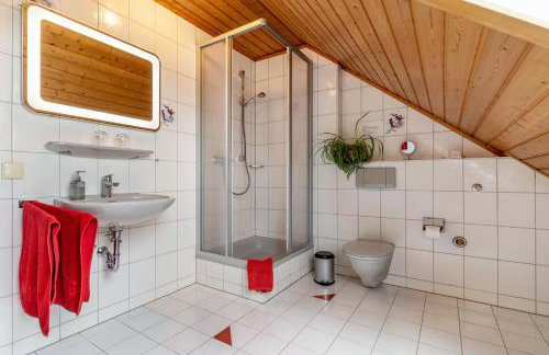 Ferienwohnung Schneider - Foto 2