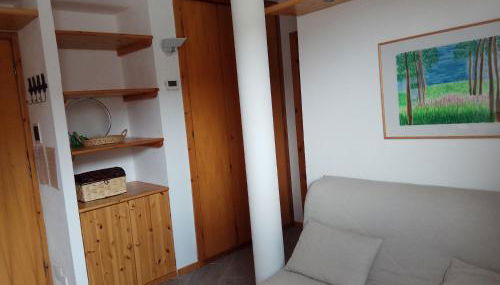 Bilocale Fronte Piste - Appartamentiflarida Sansicario Alto - Foto 3