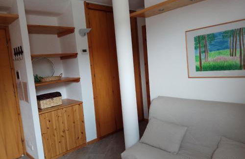 Bilocale Fronte Piste - Appartamentiflarida Sansicario Alto - Foto 3