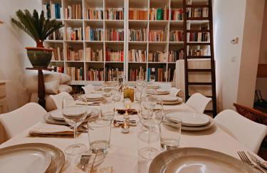 Villa Handrès - Photo 24