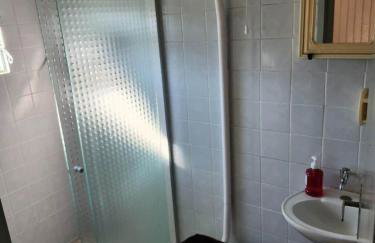 Apartamento PRATICO - Foto 32