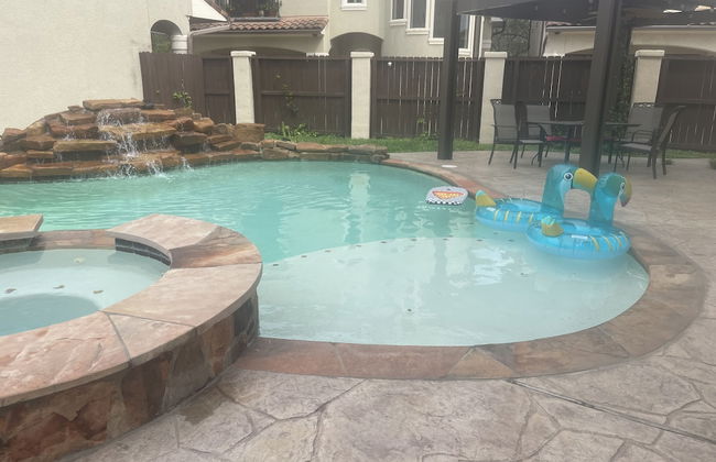 BIZI near Galleria Mall - Foto 56