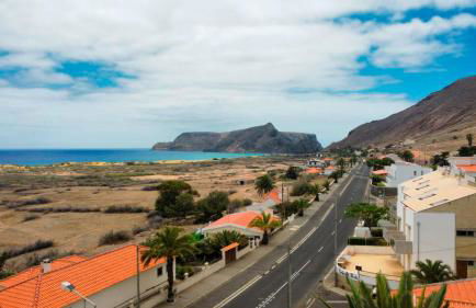 Casa da Ponta by Casas dos Lebre - Foto 43