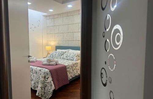 SummaMontis - Sommatino - Foto 18